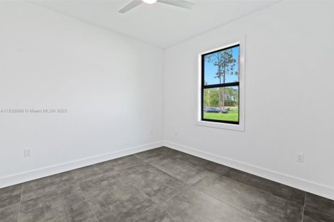 Villa ou maison à vendre à Naples, Floride: 3 chambres № 1807080 - photo 28