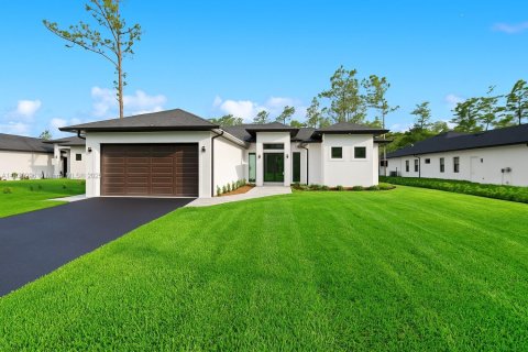 Villa ou maison à vendre à Naples, Floride: 3 chambres № 1807080 - photo 3