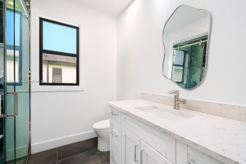 Villa ou maison à vendre à Naples, Floride: 3 chambres № 1807080 - photo 6