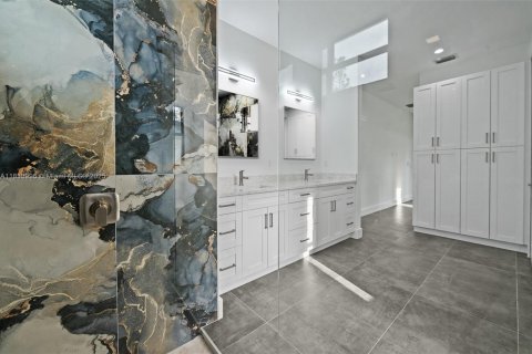 Villa ou maison à vendre à Naples, Floride: 3 chambres № 1807080 - photo 25