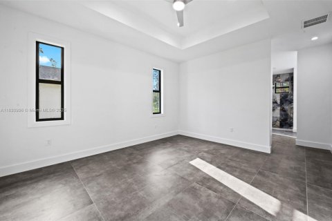 Villa ou maison à vendre à Naples, Floride: 3 chambres № 1807080 - photo 18