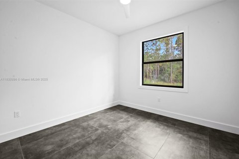 Villa ou maison à vendre à Naples, Floride: 3 chambres № 1807080 - photo 20