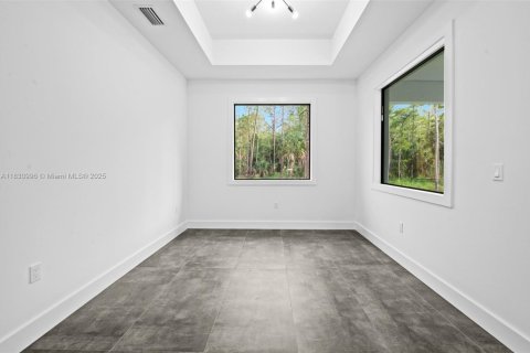 Villa ou maison à vendre à Naples, Floride: 3 chambres № 1807080 - photo 13