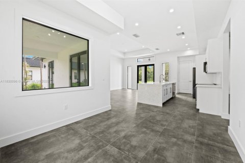 Villa ou maison à vendre à Naples, Floride: 3 chambres № 1807080 - photo 15