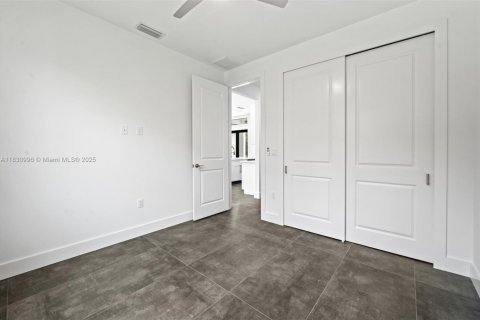 Villa ou maison à vendre à Naples, Floride: 3 chambres № 1807080 - photo 27