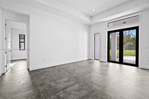 Villa ou maison à vendre à Naples, Floride: 3 chambres № 1807080 - photo 10