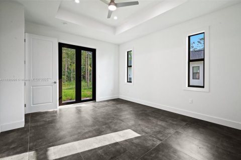 Villa ou maison à vendre à Naples, Floride: 3 chambres № 1807080 - photo 19