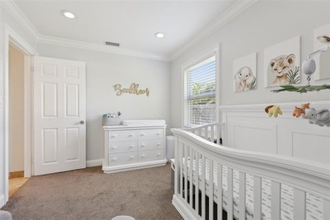 Casa en venta en Saint Petersburg, Florida, 4 dormitorios, 143.53 m2 № 1883685 - foto 20