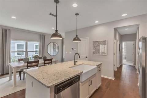 Casa en venta en Middleburg, Florida, 4 dormitorios, 174.66 m2 № 1564338 - foto 4