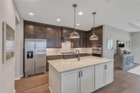 Casa en venta en Middleburg, Florida, 4 dormitorios, 174.66 m2 № 1564338 - foto 2