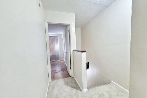 Купить кондоминиум в Гейнсвилл, Флорида 3 комнаты, 105.26м2, № 1778954 - фото 17
