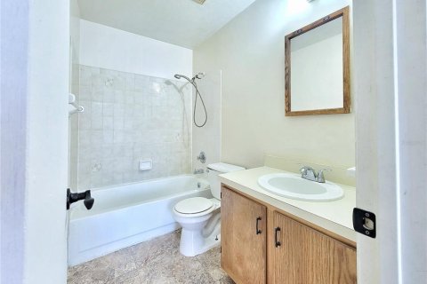 Купить кондоминиум в Гейнсвилл, Флорида 3 комнаты, 105.26м2, № 1778954 - фото 21