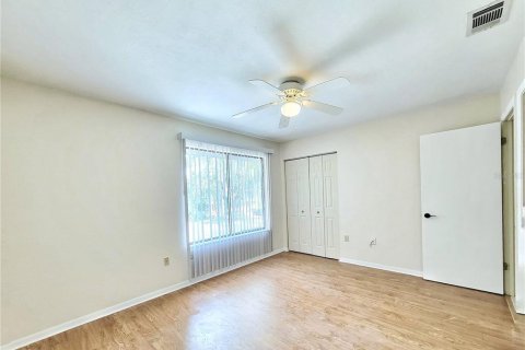 Купить кондоминиум в Гейнсвилл, Флорида 3 комнаты, 105.26м2, № 1778954 - фото 22