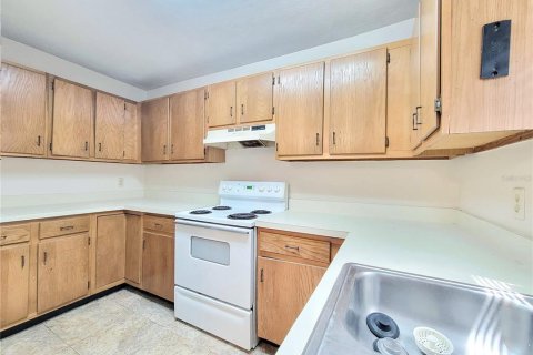 Купить кондоминиум в Гейнсвилл, Флорида 3 комнаты, 105.26м2, № 1778954 - фото 11