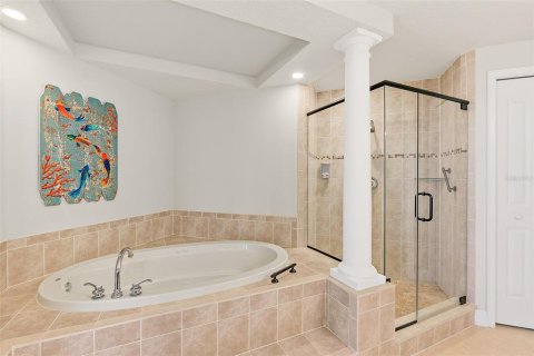 Condominio en venta en Daytona Beach Shores, Florida, 3 dormitorios, 230.96 m2 № 1741132 - foto 30