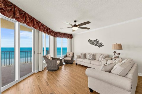 Condominio en venta en Daytona Beach Shores, Florida, 3 dormitorios, 230.96 m2 № 1741132 - foto 4