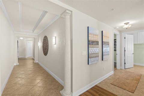 Condominio en venta en Daytona Beach Shores, Florida, 3 dormitorios, 230.96 m2 № 1741132 - foto 22