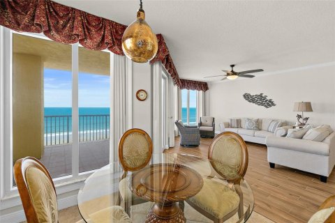 Condominio en venta en Daytona Beach Shores, Florida, 3 dormitorios, 230.96 m2 № 1741132 - foto 12
