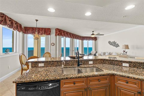 Condominio en venta en Daytona Beach Shores, Florida, 3 dormitorios, 230.96 m2 № 1741132 - foto 18