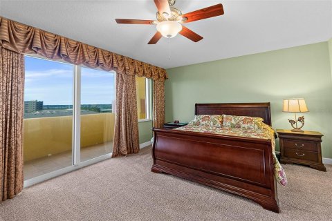 Condominio en venta en Daytona Beach Shores, Florida, 3 dormitorios, 230.96 m2 № 1741132 - foto 24