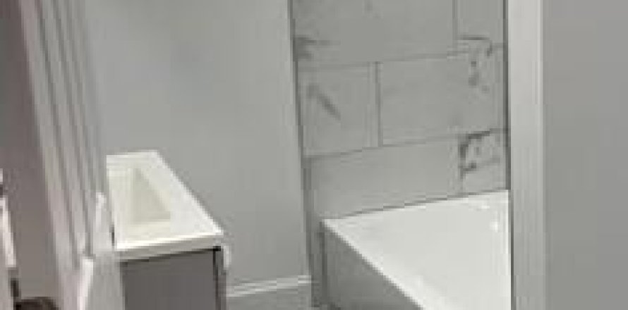 Casa en Lake Worth, Florida 2 dormitorios, 82.22 m2 № 761048