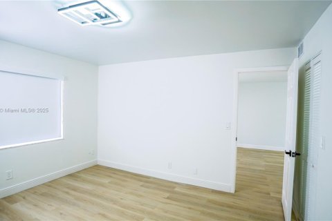 Condominio en venta en Sunrise, Florida, 2 dormitorios, 78.97 m2 № 1818360 - foto 25