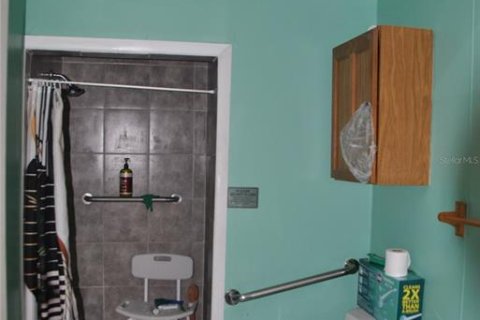 House in Orlando, Florida 5 bedrooms, 163.42 sq.m. № 2399545 - photo 12