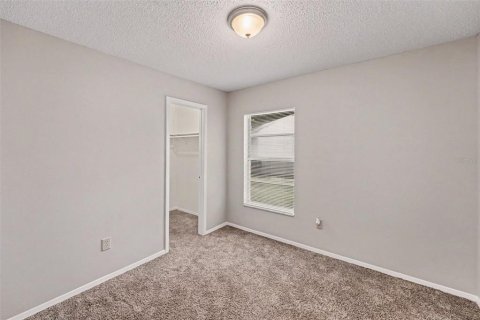 Casa en venta en Tampa, Florida, 3 dormitorios, 121.52 m2 № 2120716 - foto 10
