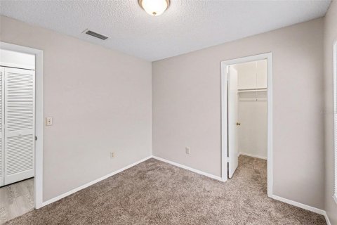 Casa en venta en Tampa, Florida, 3 dormitorios, 121.52 m2 № 2120716 - foto 12