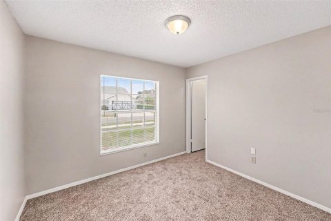 Casa en venta en Tampa, Florida, 3 dormitorios, 121.52 m2 № 2120716 - foto 11