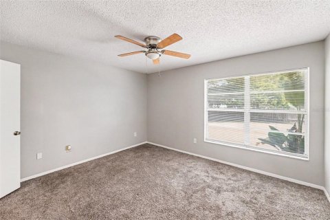 Casa en venta en Tampa, Florida, 3 dormitorios, 121.52 m2 № 2120716 - foto 7