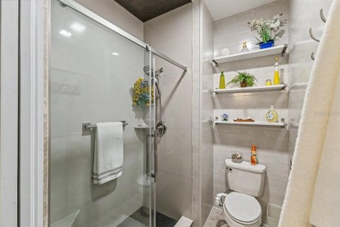 Villa ou maison à vendre à DeLand, Floride: 3 chambres, 208.66 m2 № 2425959 - photo 12