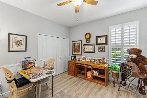 Villa ou maison à vendre à DeLand, Floride: 3 chambres, 208.66 m2 № 2425959 - photo 13