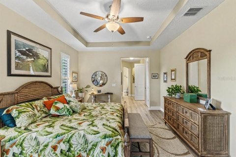 Villa ou maison à vendre à DeLand, Floride: 3 chambres, 208.66 m2 № 2425959 - photo 19