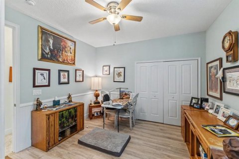 Villa ou maison à vendre à DeLand, Floride: 3 chambres, 208.66 m2 № 2425959 - photo 15