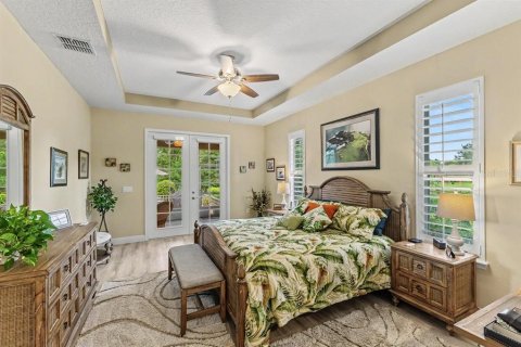 Villa ou maison à vendre à DeLand, Floride: 3 chambres, 208.66 m2 № 2425959 - photo 18