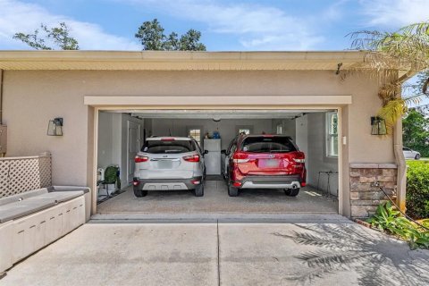 Villa ou maison à vendre à DeLand, Floride: 3 chambres, 208.66 m2 № 2425959 - photo 25