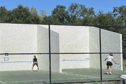 Touwnhouse à louer à Tampa, Floride: 2 chambres, 104.05 m2 № 2416810 - photo 3