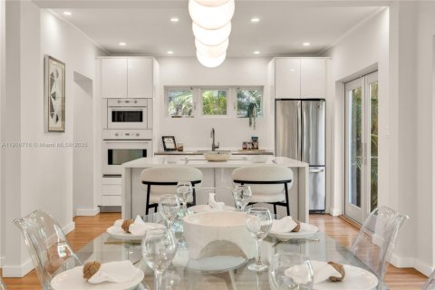 Villa ou maison à vendre à Miami, Floride: 2 chambres, 134.89 m2 № 1972029 - photo 15