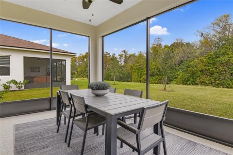 Villa ou maison à vendre à Leesburg, Floride: 5 chambres, 260.13 m2 № 2149664 - photo 18