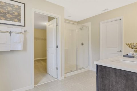 Villa ou maison à vendre à Leesburg, Floride: 5 chambres, 260.13 m2 № 2149664 - photo 12