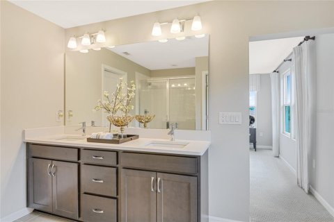 Villa ou maison à vendre à Leesburg, Floride: 5 chambres, 260.13 m2 № 2149664 - photo 11