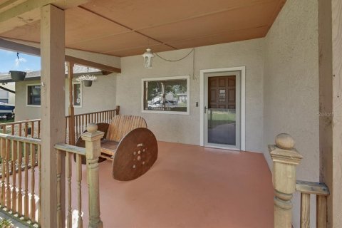 Casa en venta en South Daytona, Florida, 4 dormitorios, 149.2 m2 № 2384472 - foto 5