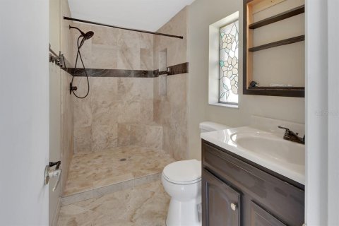 Casa en venta en South Daytona, Florida, 4 dormitorios, 149.2 m2 № 2384472 - foto 16