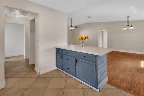 Casa en venta en South Daytona, Florida, 4 dormitorios, 149.2 m2 № 2384472 - foto 12