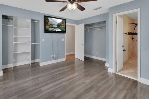 Casa en venta en South Daytona, Florida, 4 dormitorios, 149.2 m2 № 2384472 - foto 15