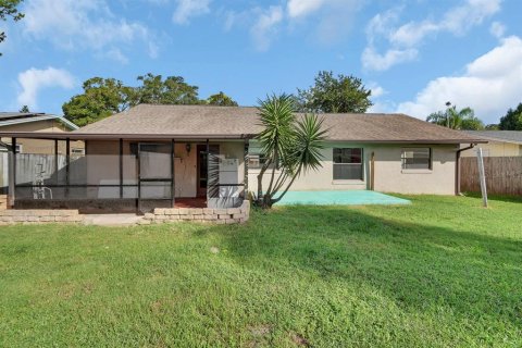 Casa en venta en South Daytona, Florida, 4 dormitorios, 149.2 m2 № 2384472 - foto 28