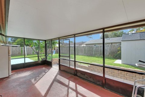 Casa en venta en South Daytona, Florida, 4 dormitorios, 149.2 m2 № 2384472 - foto 25