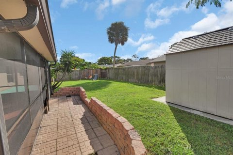 Casa en venta en South Daytona, Florida, 4 dormitorios, 149.2 m2 № 2384472 - foto 27