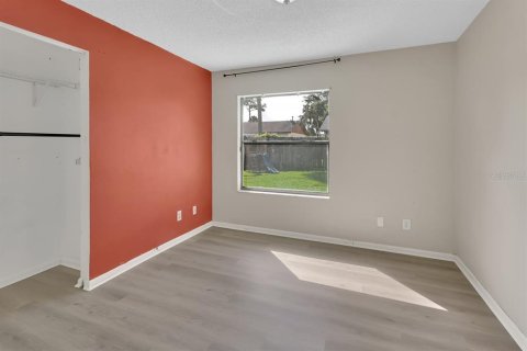 Casa en venta en South Daytona, Florida, 4 dormitorios, 149.2 m2 № 2384472 - foto 17